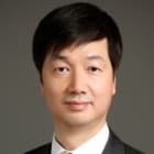 Kyu Sik Kim photo