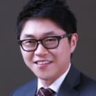Sung Keun Park photo