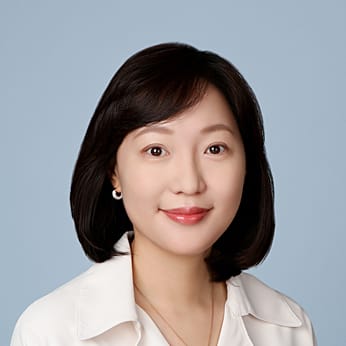 Sun Hee Kim photo