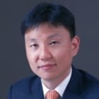Jin Seok Choi photo