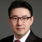 Hyeong Joo Lim photo