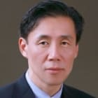 Cecil Saehoon Chung photo