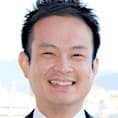 Masanori Hiroe photo