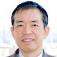 Motoaki Hattori photo
