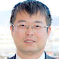 Naoya Taniguchi photo