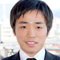 Tetsunori Yoshida photo