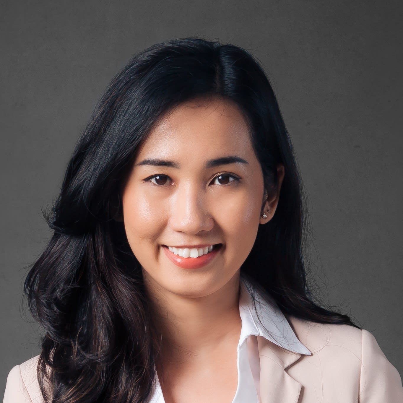Huong Duong photo