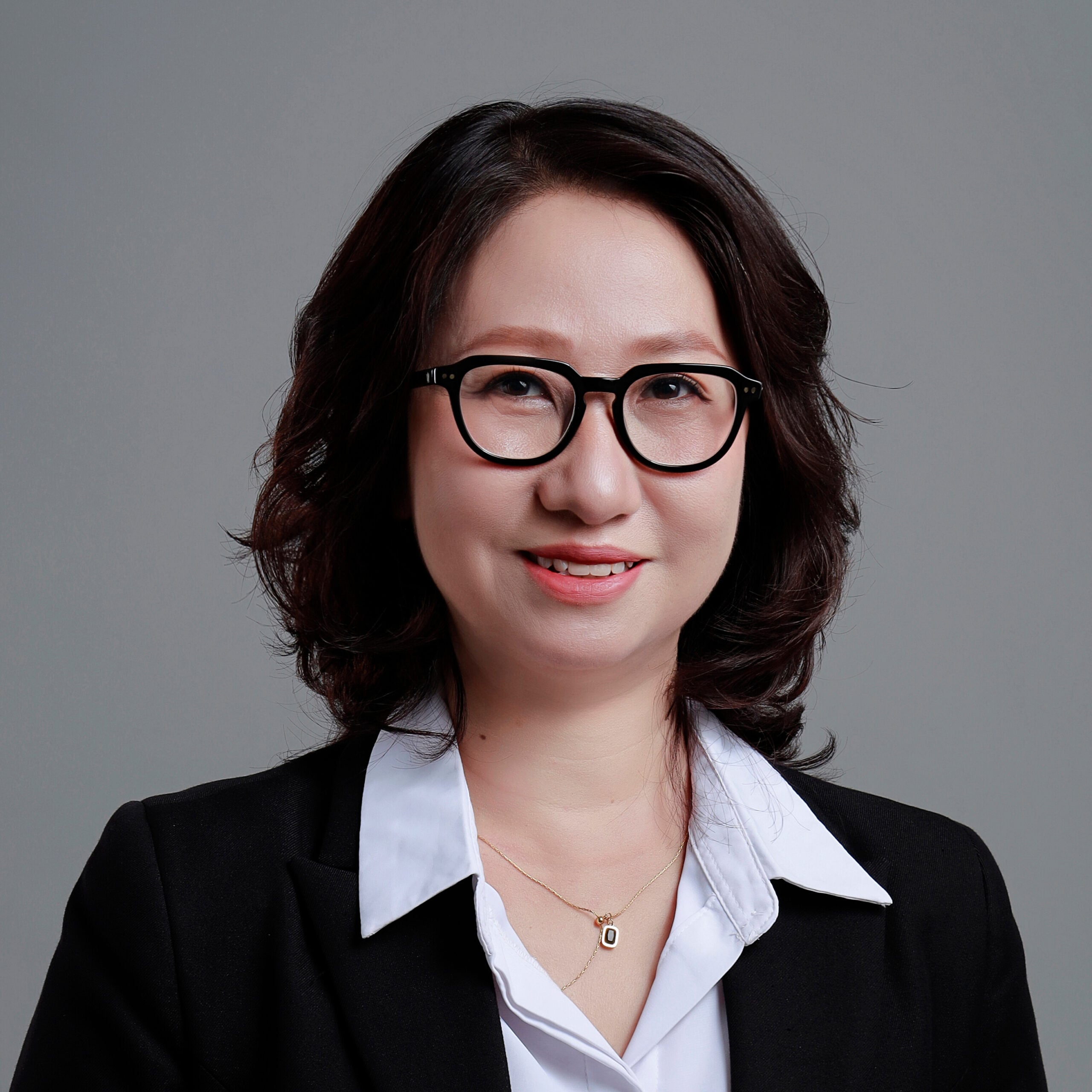 Mai Pham photo