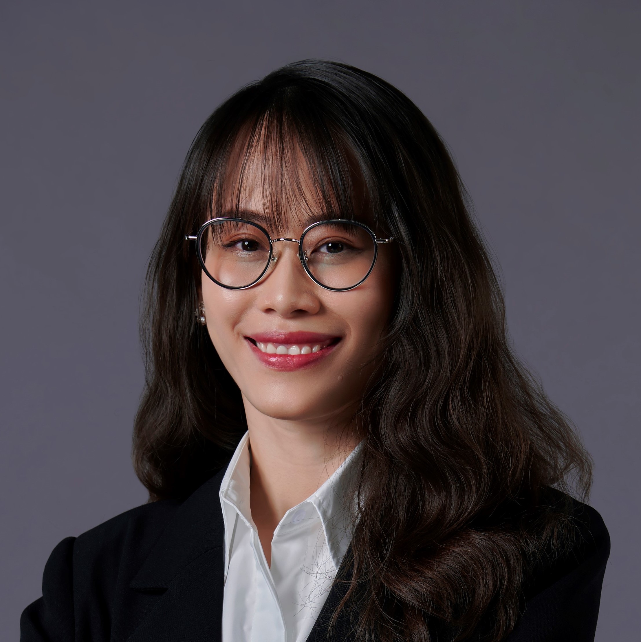 Chi Nguyen photo