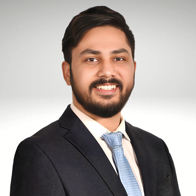 Anuj Bahukhandi photo