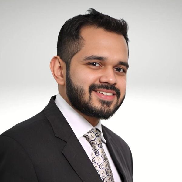 Anubhav Dutta photo