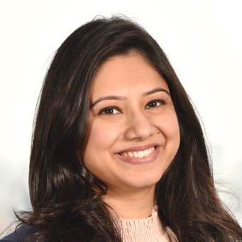 Mandakini Khanna photo
