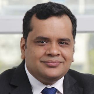 Naval Sharma photo
