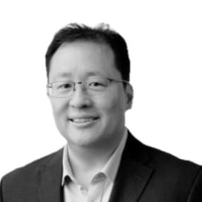 Jeffrey Lim photo