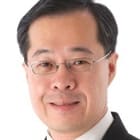 Daniel Lim photo