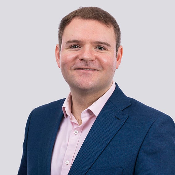 Stephen Humphreys photo