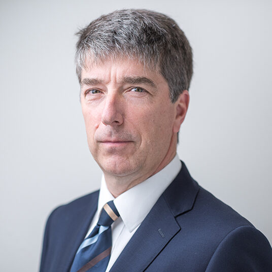 Robert Horsey photo