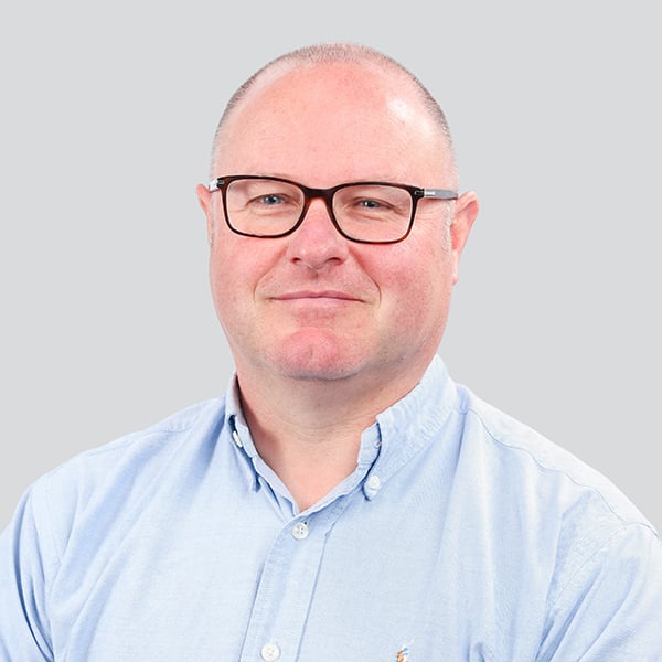 James Heath photo