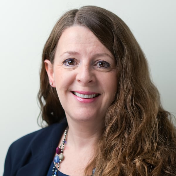 Jayne Turner photo