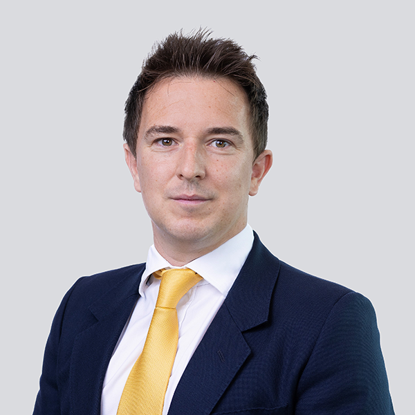 Simon Bailey photo