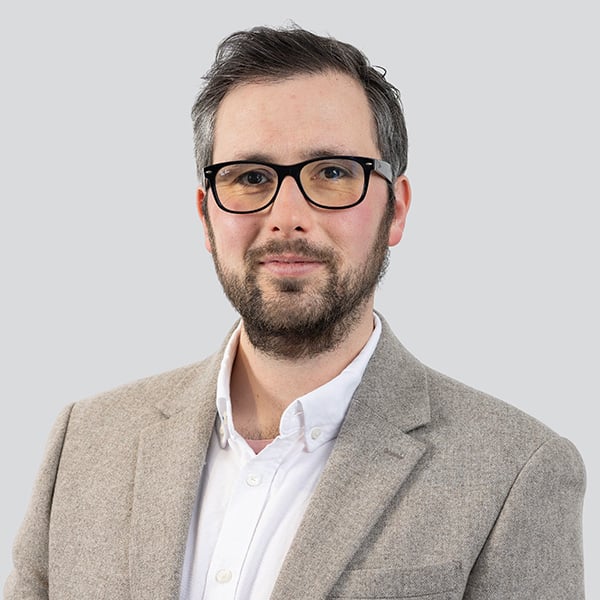 Ian Ramsay Tompkins photo