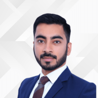 Udit Mendiratta photo