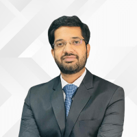 Somdutta Bhattacharyya photo