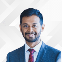 Ankit Guha photo