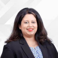 Vallishree Chandra photo