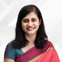 Pallavi Kanakagiri photo