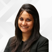 Priyanka Shetty photo