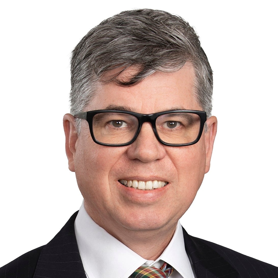 Baron Alder photo