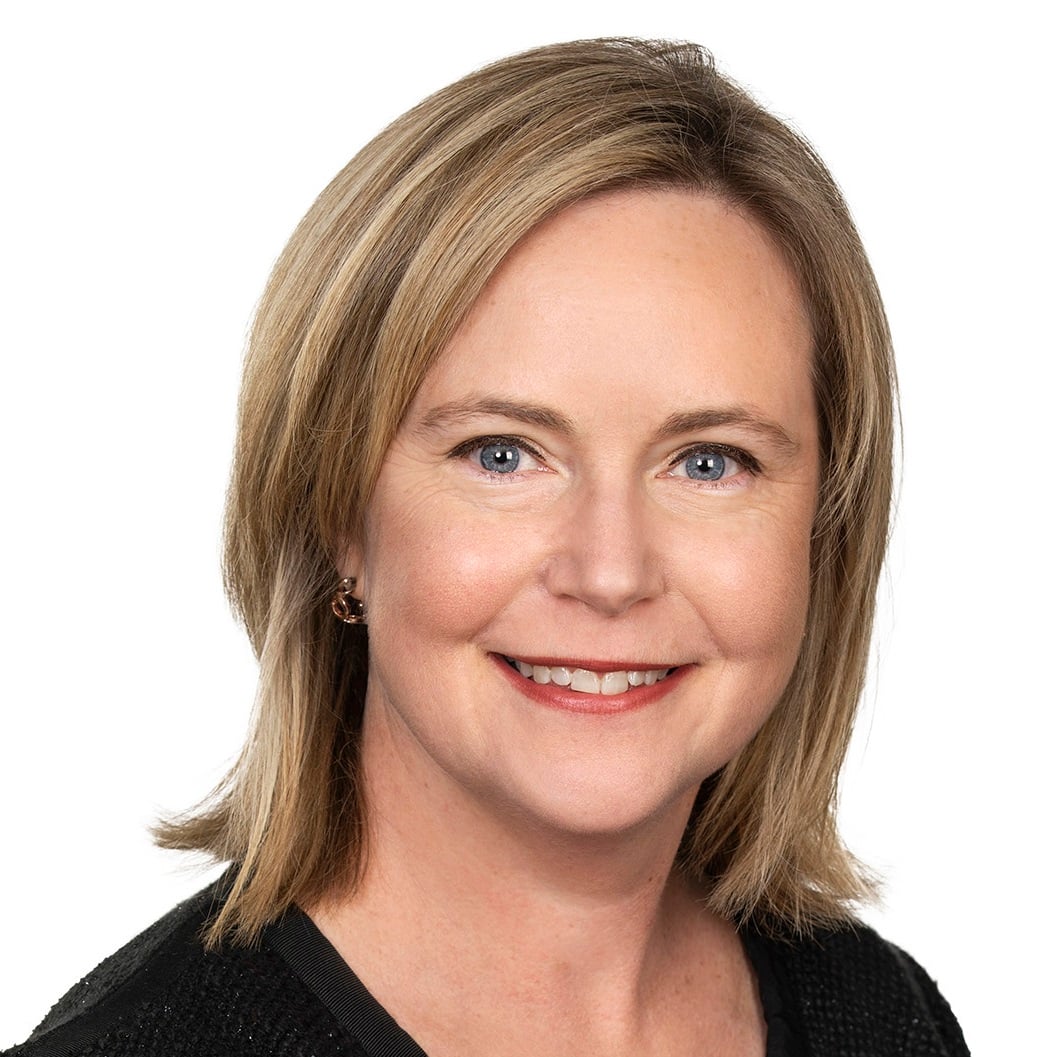 Fiona King photo
