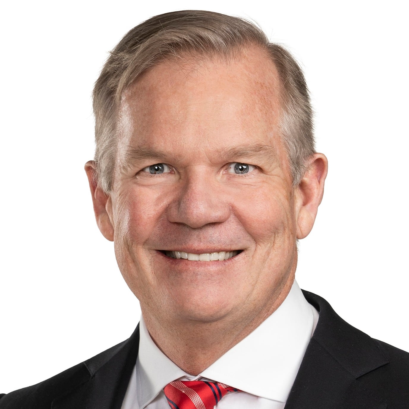 Christopher Michael photo