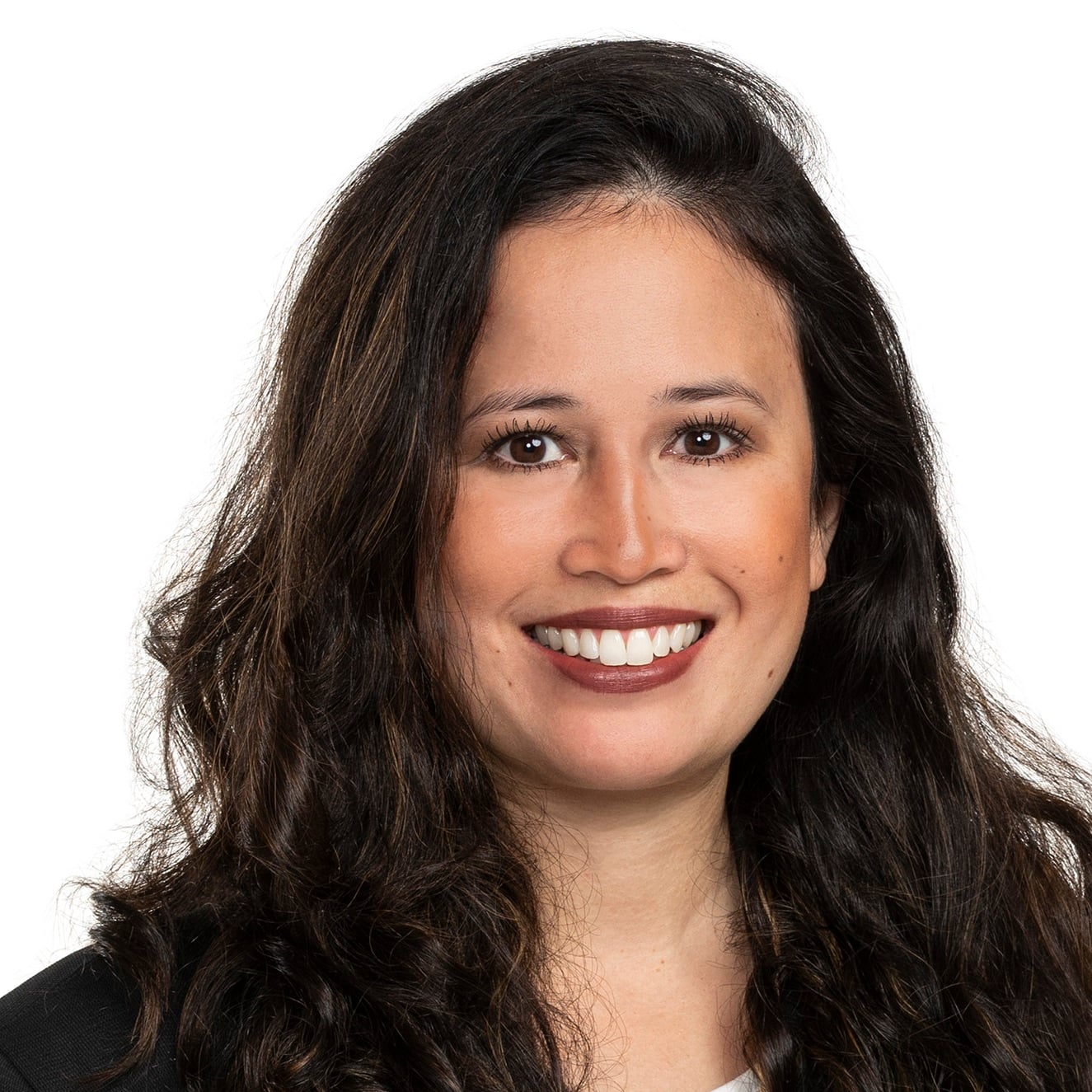 Danielle Pastor photo