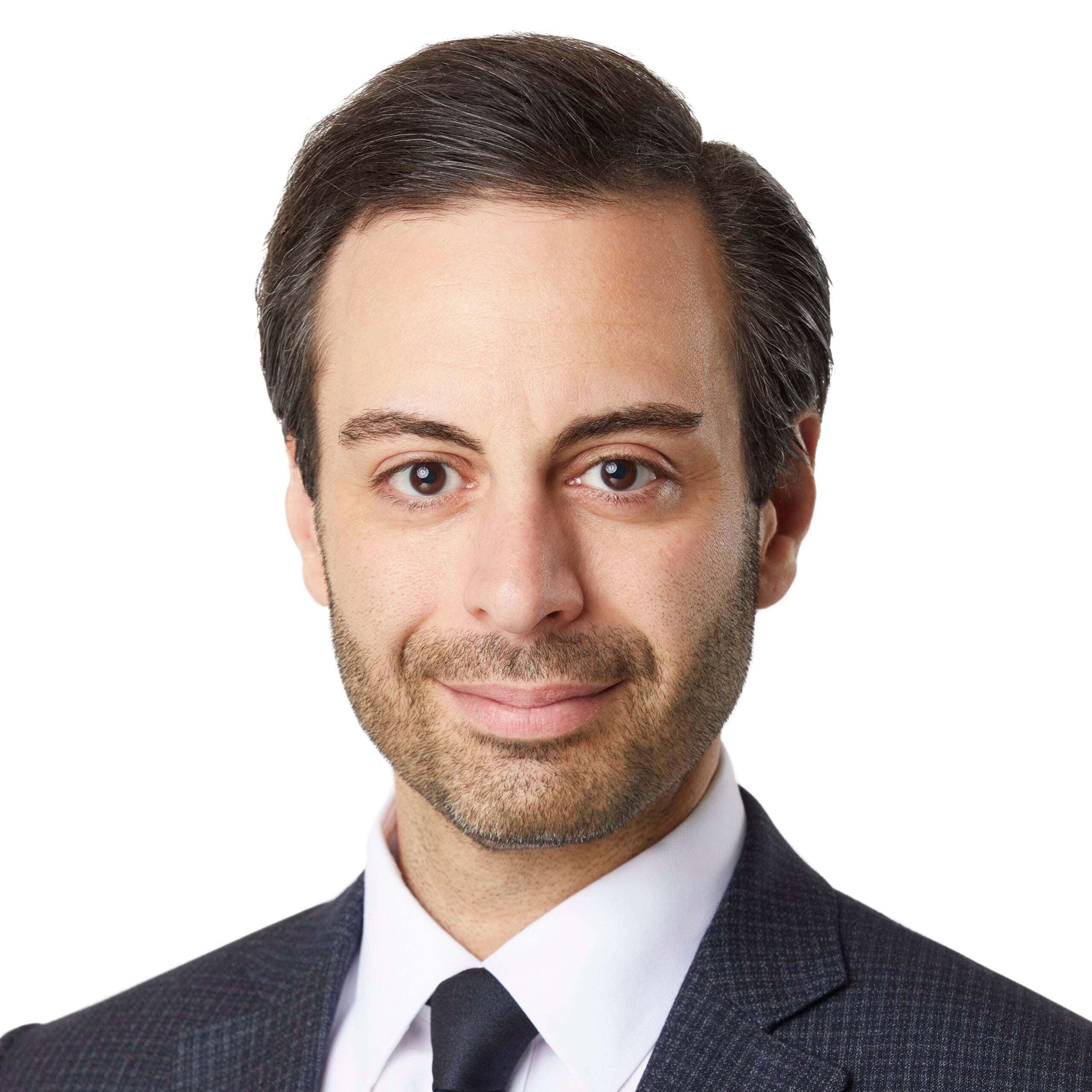 Daniel Costanzo photo