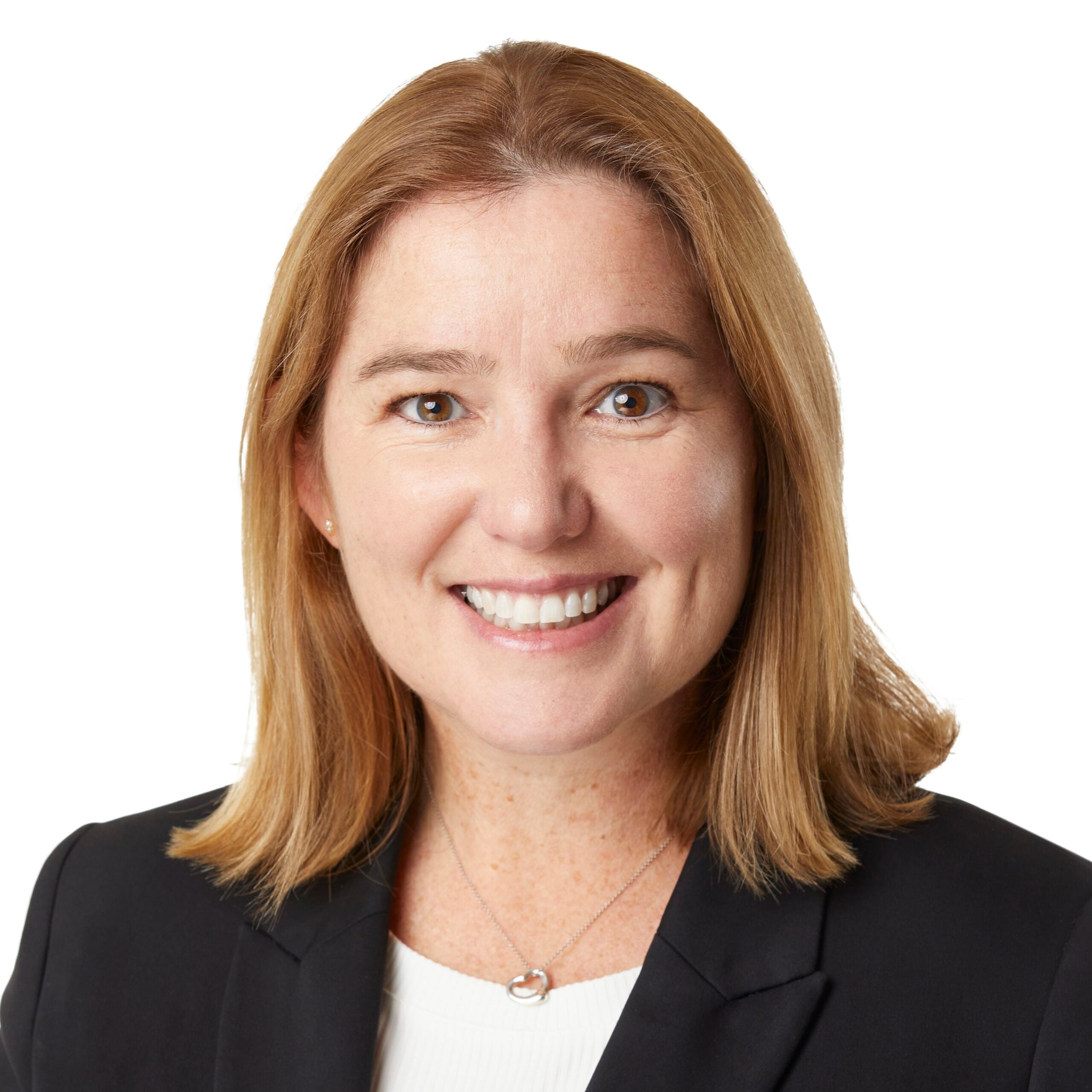 Penny Moore photo