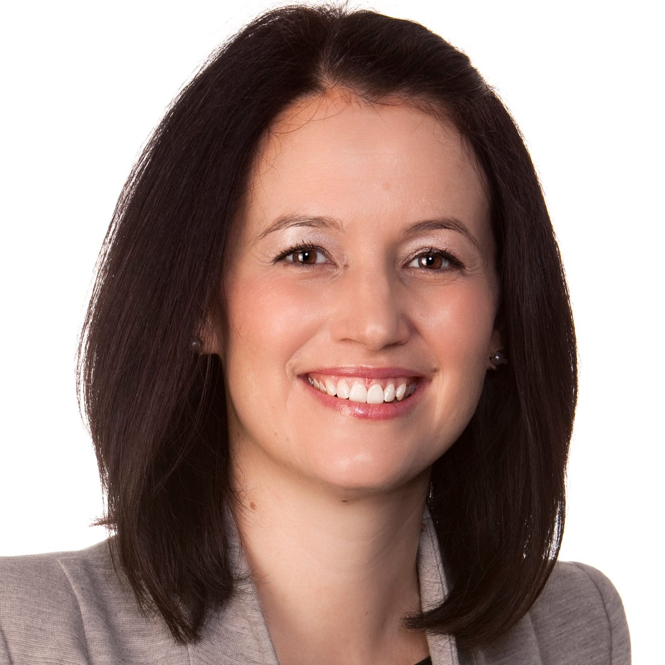 Angela Yates photo