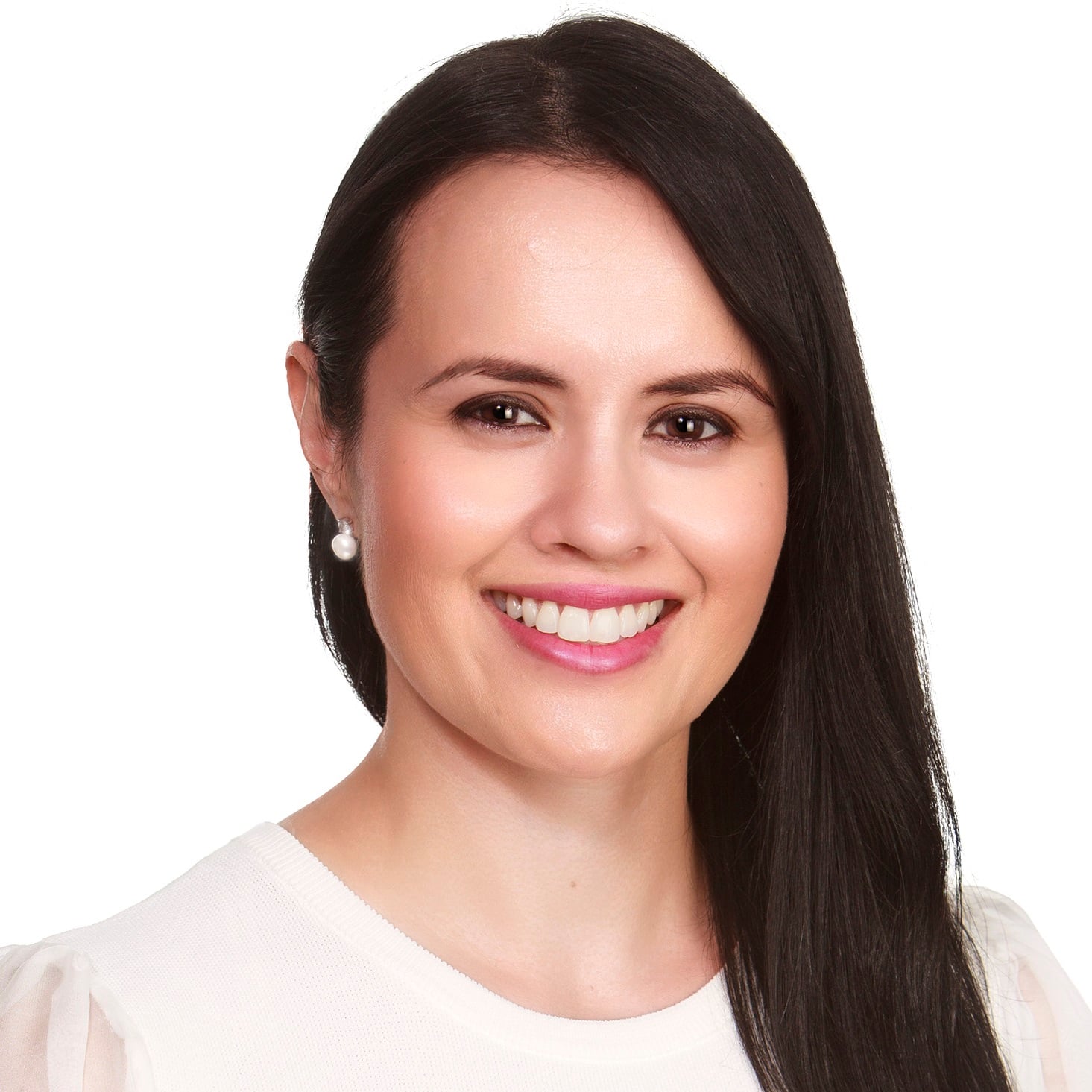 Maureen Carrigan photo