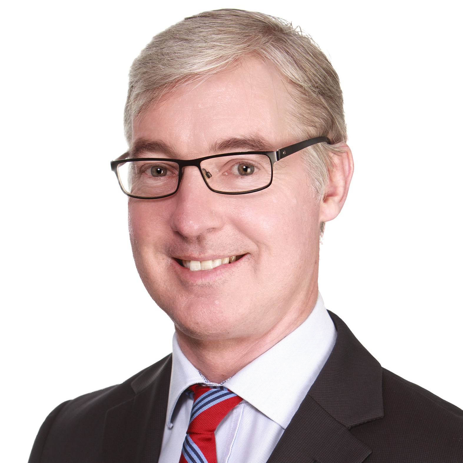 Richard Clayton photo