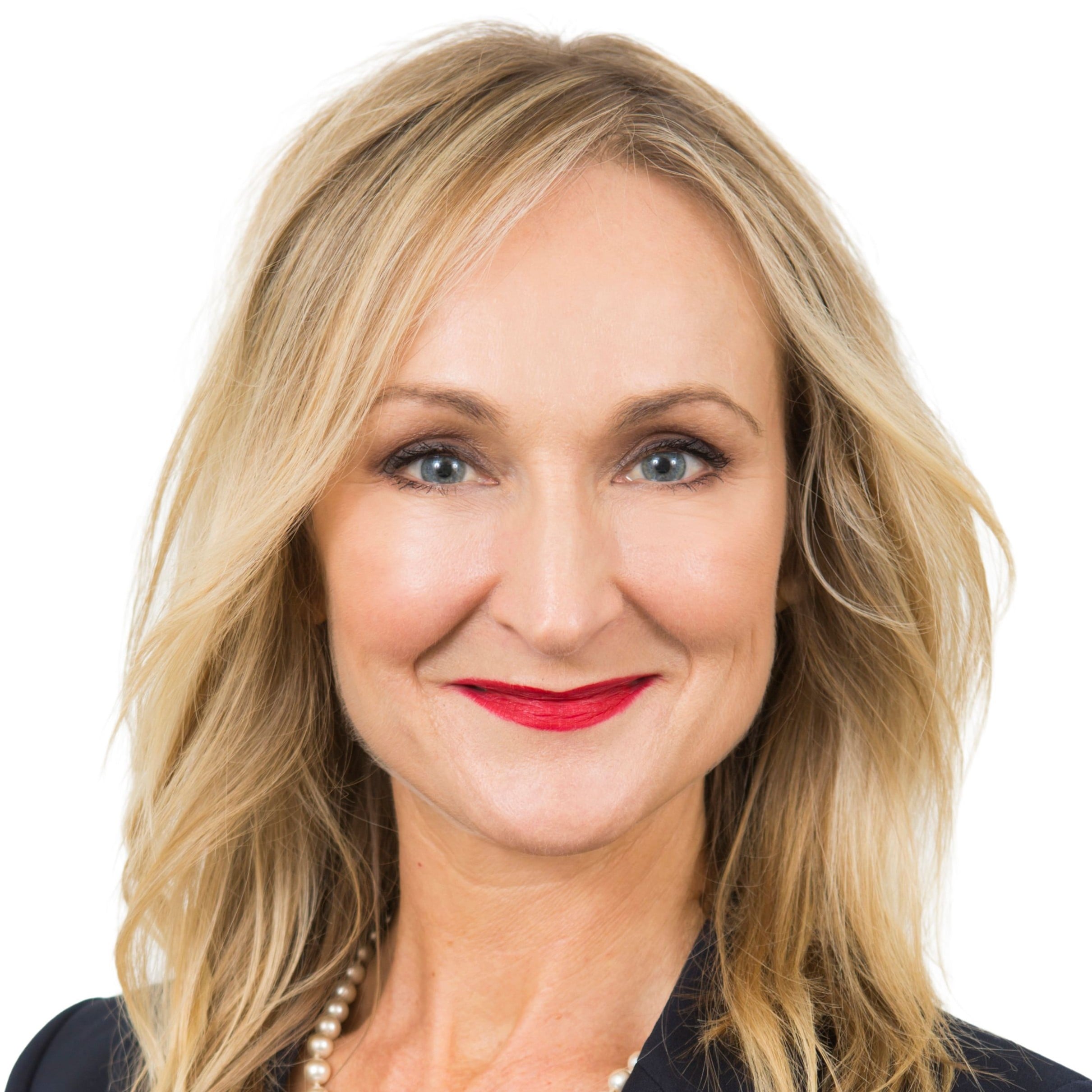 Lara Mynott photo