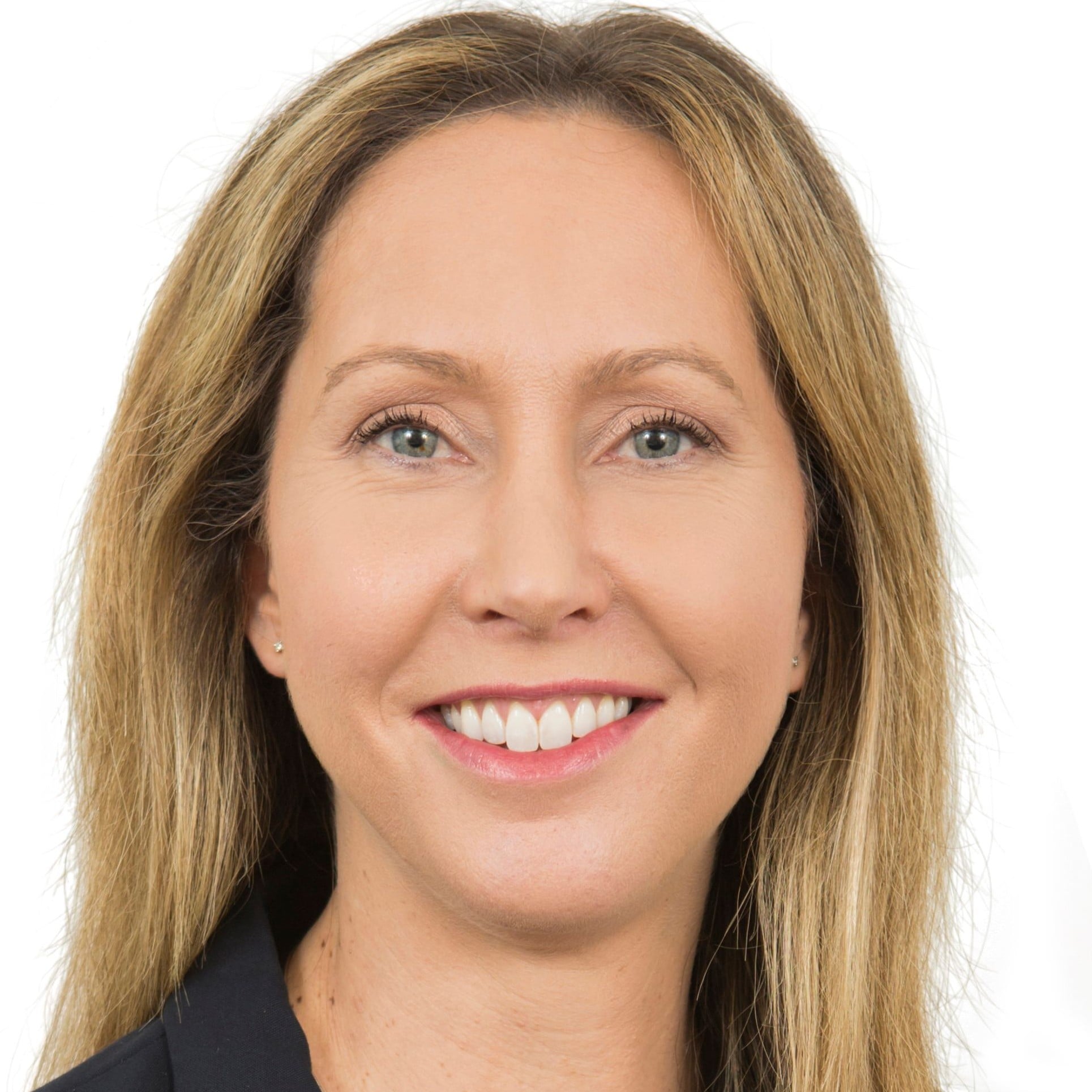 Vanessa Parkins photo