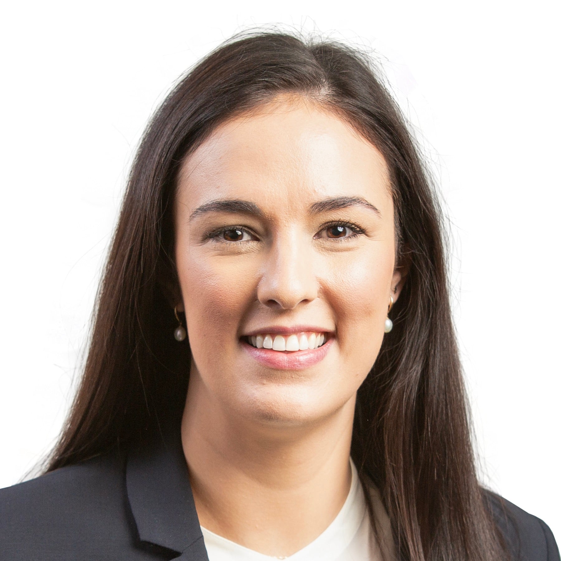 Madelaine McCullum photo