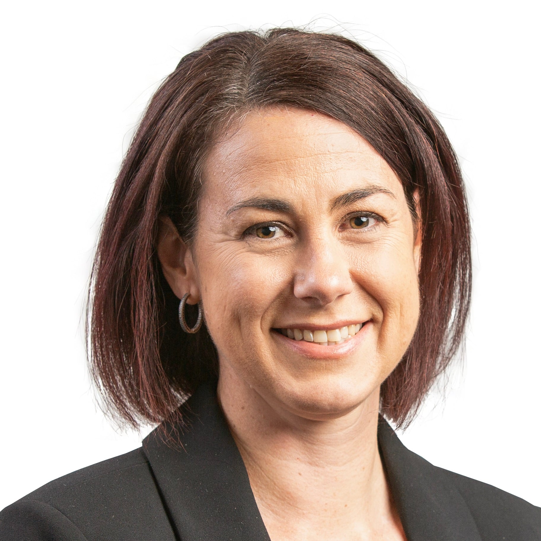 Megan Palmer photo