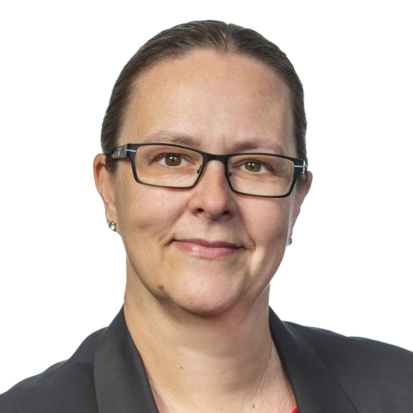Tina van Epen photo