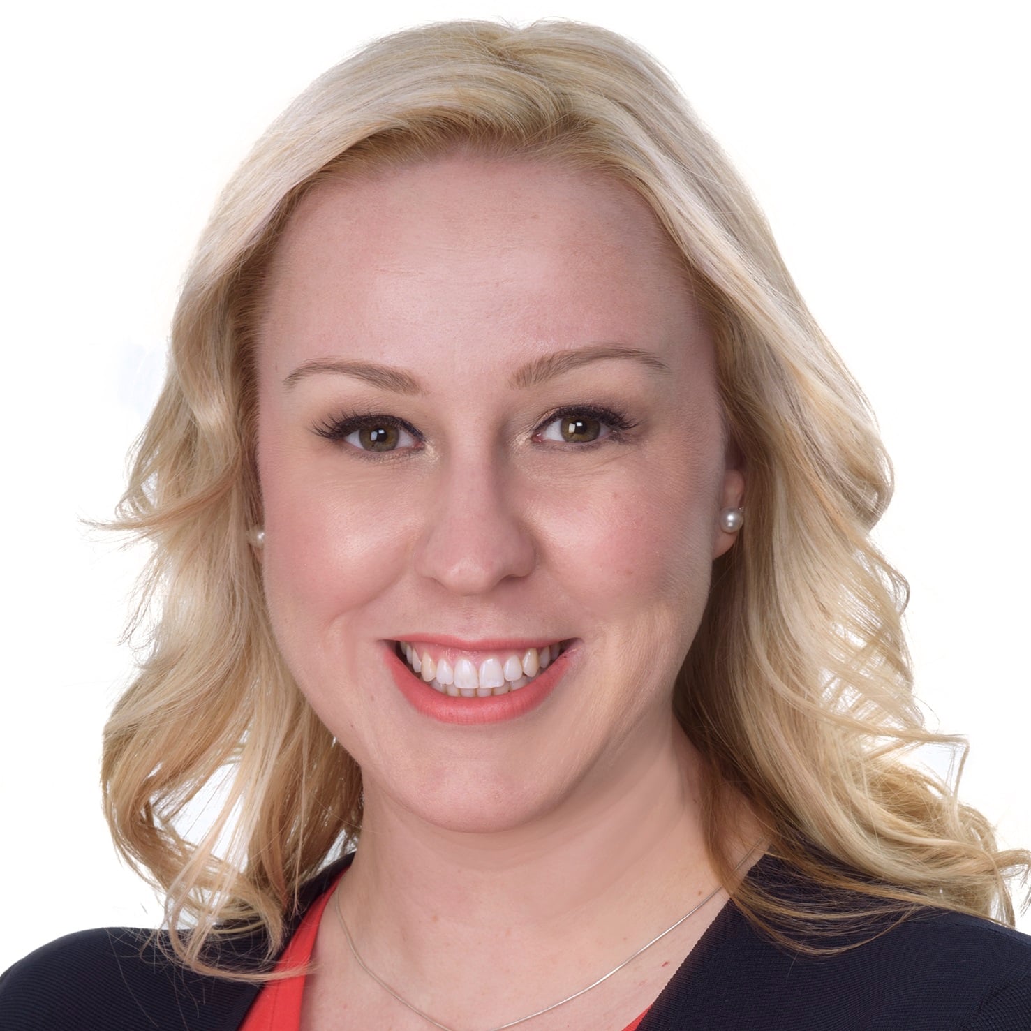 Beth Russell photo