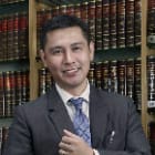 Jorge Alfonso Melo photo