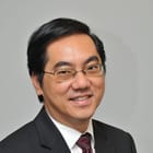 Bong Kwang Teo photo