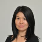 Jin Nee Wong photo