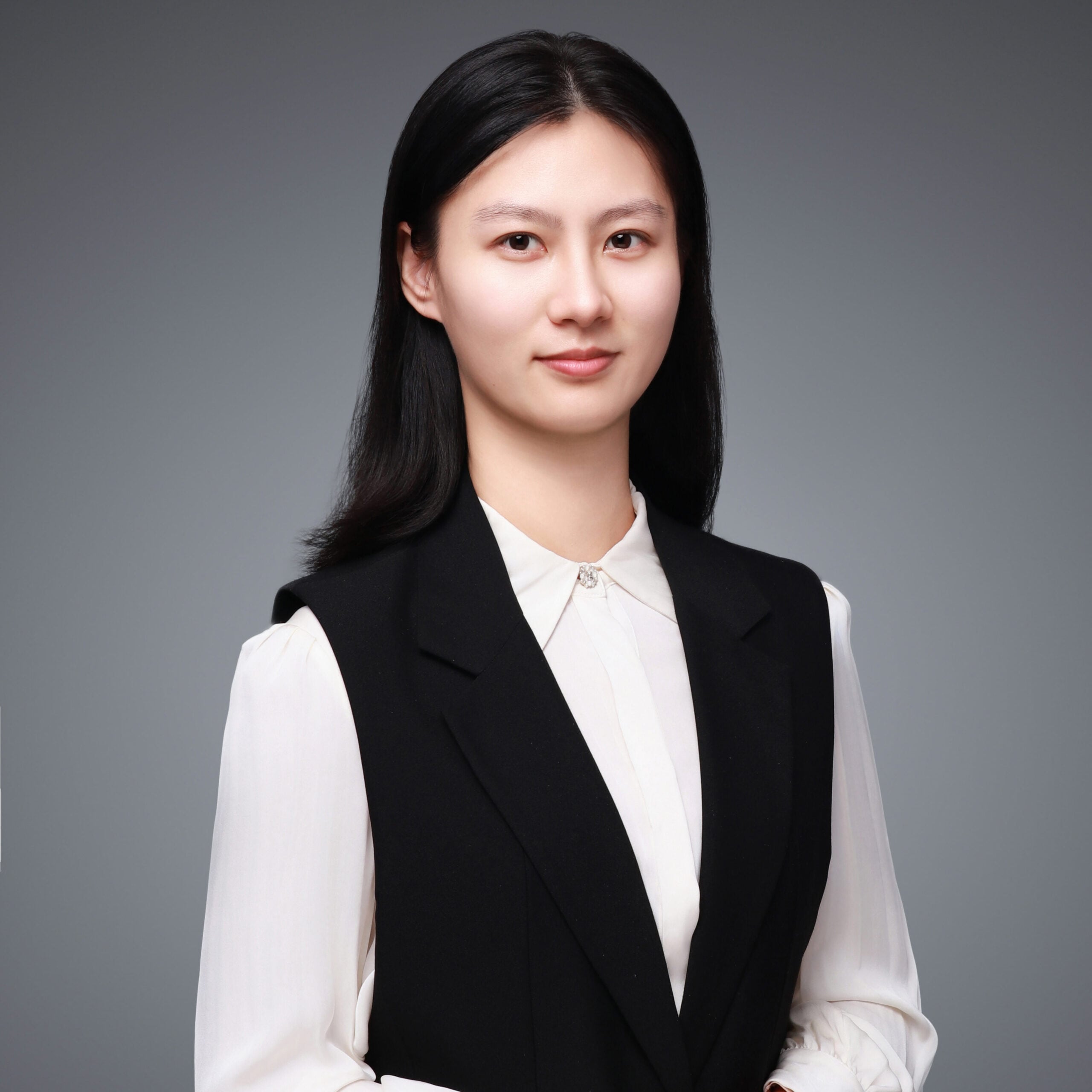Sijia ZHANG photo